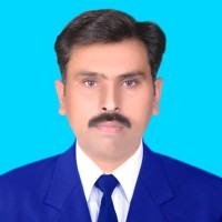 Saeed Ur Rehman