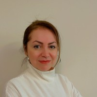 DERYA SADİOĞLU