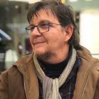 Rick Mosquera