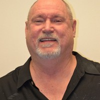 Craig Lykins