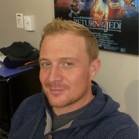 Dave Whitney