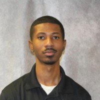 Tramell Jeffers