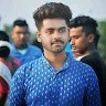 Deba Sarkar