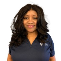 Iris Rice