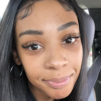Jessica Tolliver