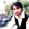 Saim Khan