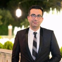 Hamid Alizadeh