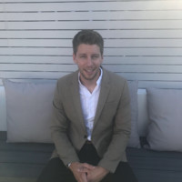 Lee Farrington