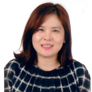 Nellie Woo Kyoung CHANG