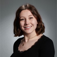 Bleuenn Steinmetz