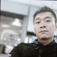 Edmond Lam