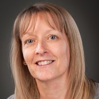 Lesley Dobson