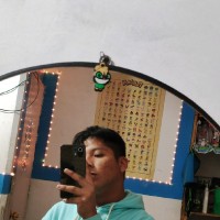 Joshua Alexander Maldonado Martines