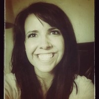 Amanda Markward