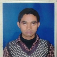 ankit kumar