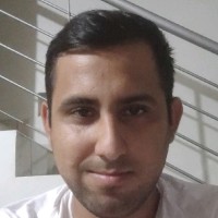Jesus Eduardo Ramos Pacheco