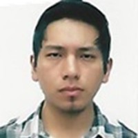 Marco Antonio Cruz Montesinos