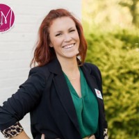 Lauren Messina