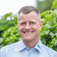 Mike Ebsen