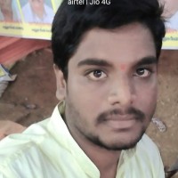 venkatesh Rachavelpula