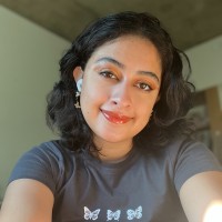 Stephanie Abrego Diez