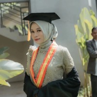 Nabilah Ulfa