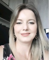 Cristiane Brandt