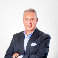 Daniel Kalef