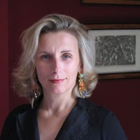 Axelle Michel