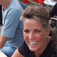 Marion Van Os