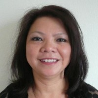 Connie Le