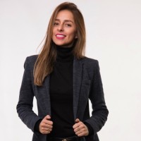 Claudia Carolina Munoz S.