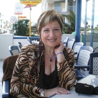 Nilda Susana Gorvein Rubinstein