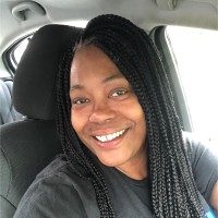 Cassandra Booker