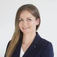 tanya pashko