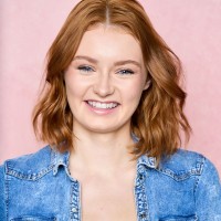 Abby Brabham