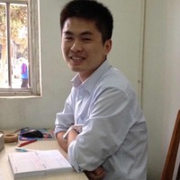 史小伟