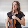 Élisabeth Vachon