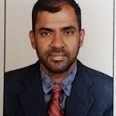 Abdul Basith Abdul Basith