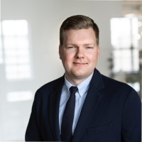 Anders Lykke Døssing