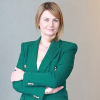 Ismena Buczek