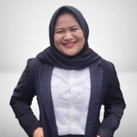Zahwa Yus Indrian Dini