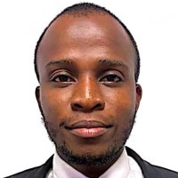 Abdulafeez Fasasi