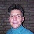 Aris Bakker