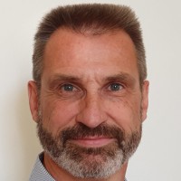 Andreas Krohmann