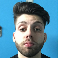 Pietro Alessio