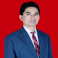 Hari Santoso