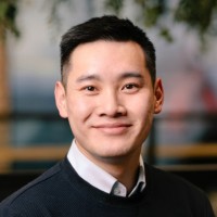William Nguyen