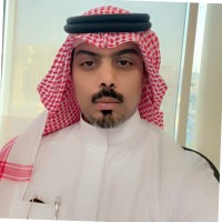 Essam Maimani