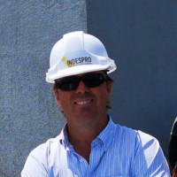 Andres Valenzuela Sabbagh